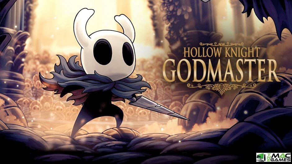 hollow knight free download for mac