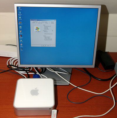 Macbook a1342 drivers for windows xp